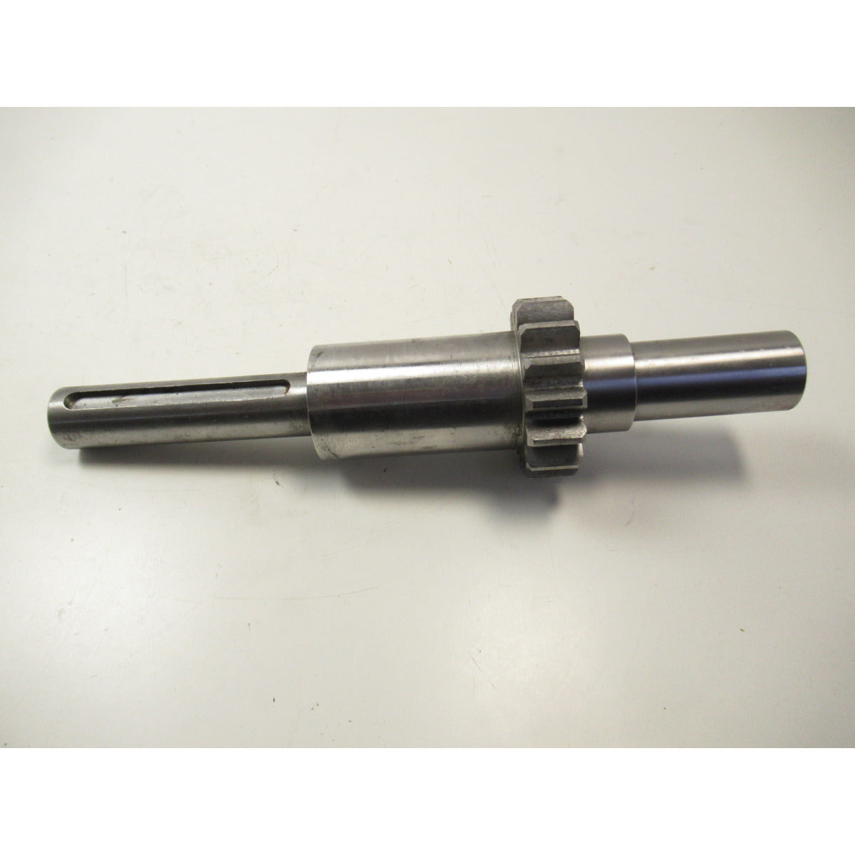 Metallkraft Antriebswelle PRM 31F - Art. 0381203136