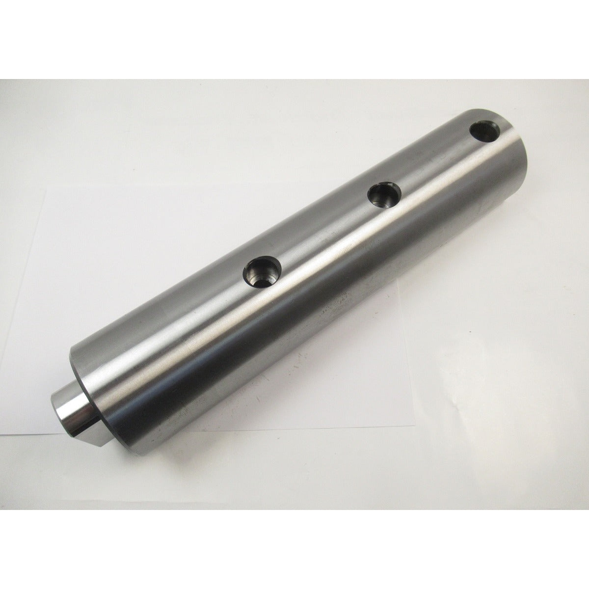 Metallkraft Stempelhalter HBP 30,40 - Art. 0381253003