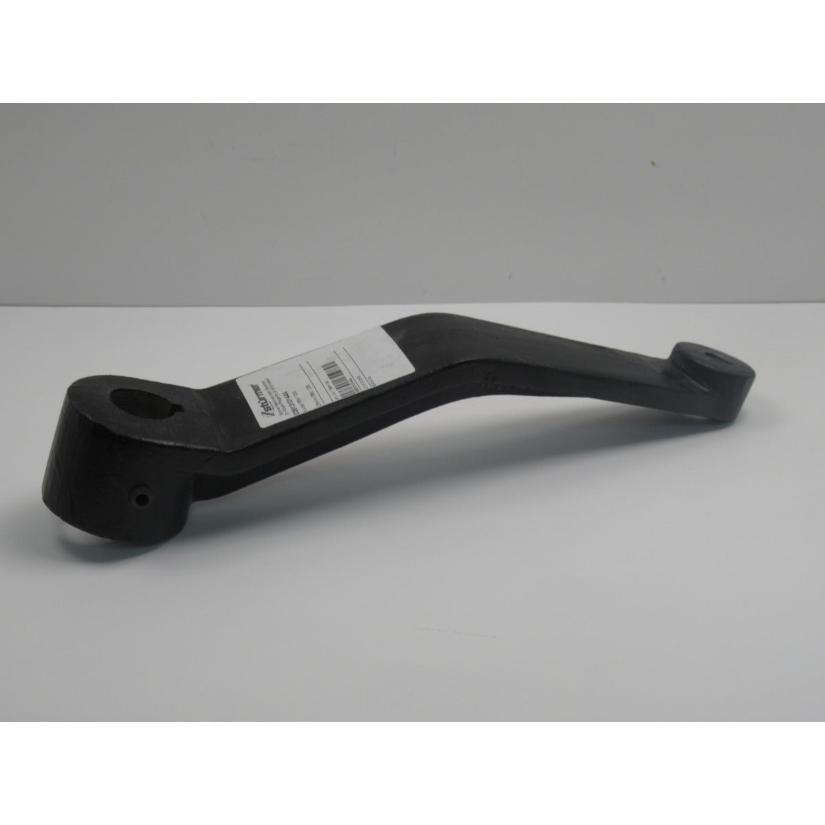 Metallkraft Kurbel RBM 1050 Wellen-Ø 30mm - Art. 0381310144A