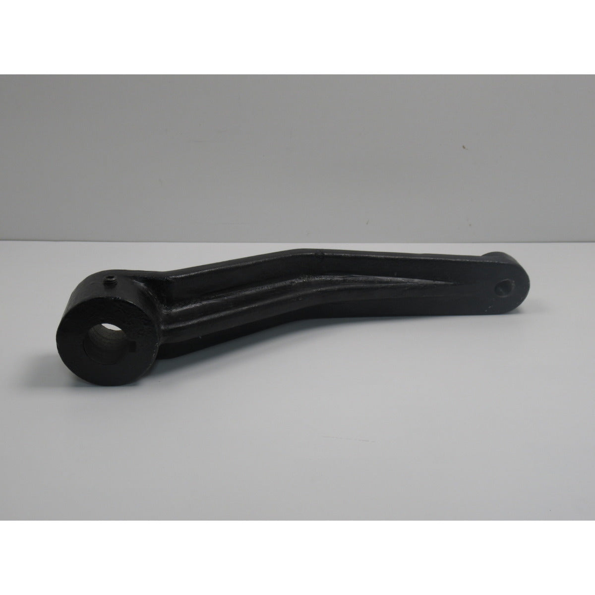 Metallkraft Kurbel RBM 1050 Wellen-Ø 30mm - Art. 0381310144A