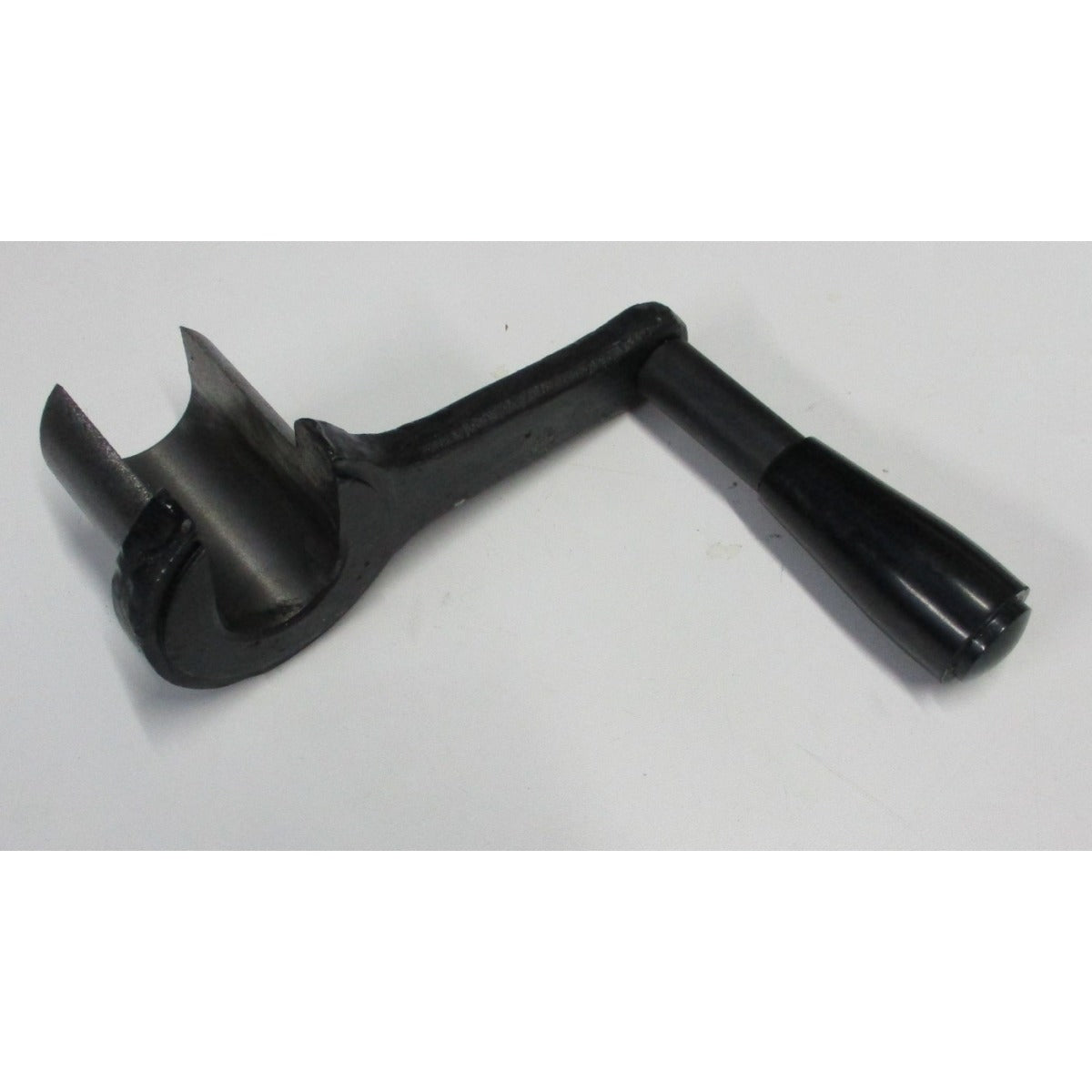Metallkraft Hebel RBM-Serie - Art. 0381311313