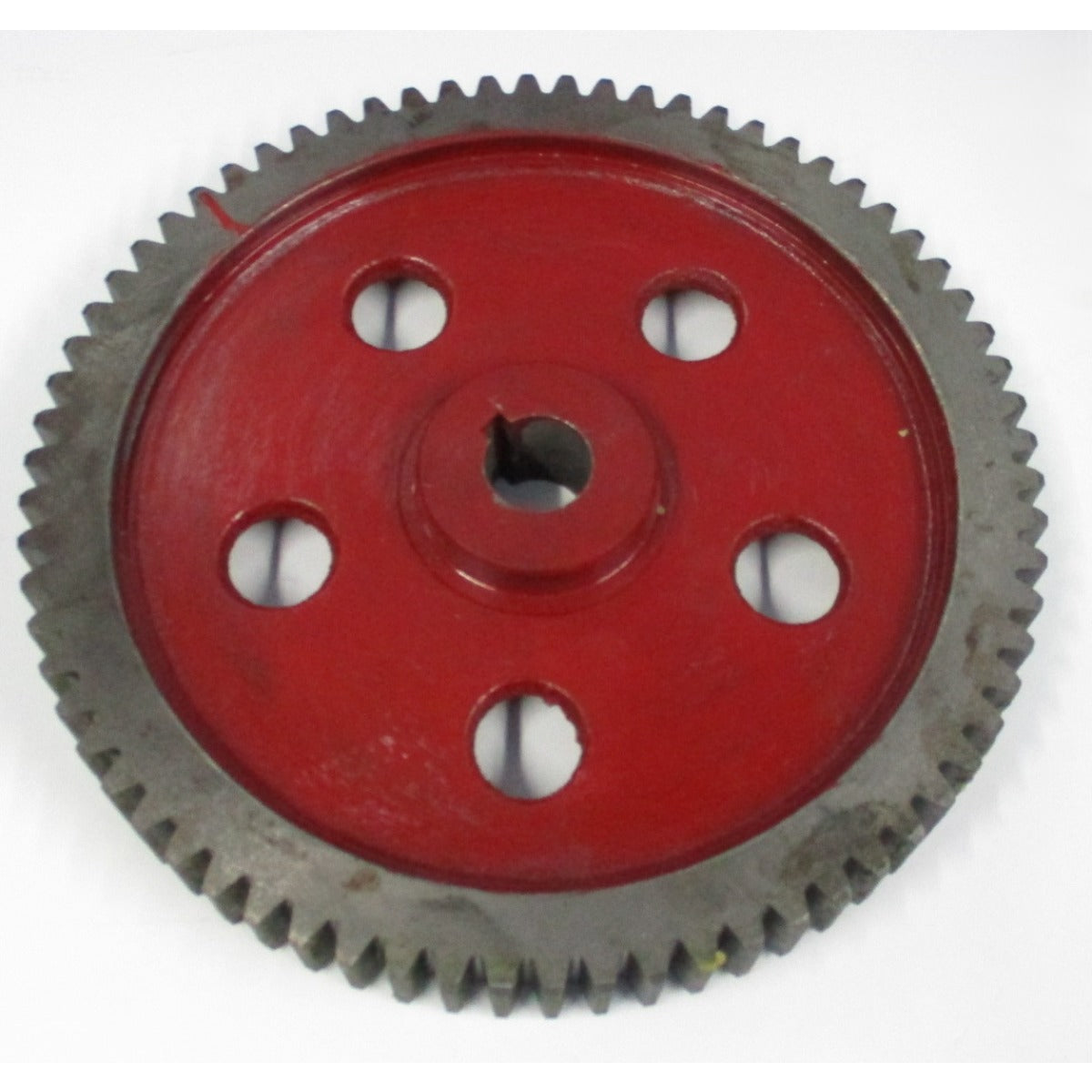 Metallkraft Zahnrad RBM 1301-15E - Art. 0381311316