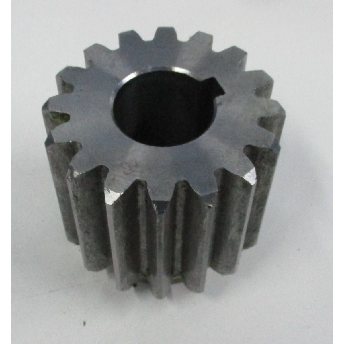 Metallkraft Zahnrad RBM 1301-15E 16Z - Art. 0381311326