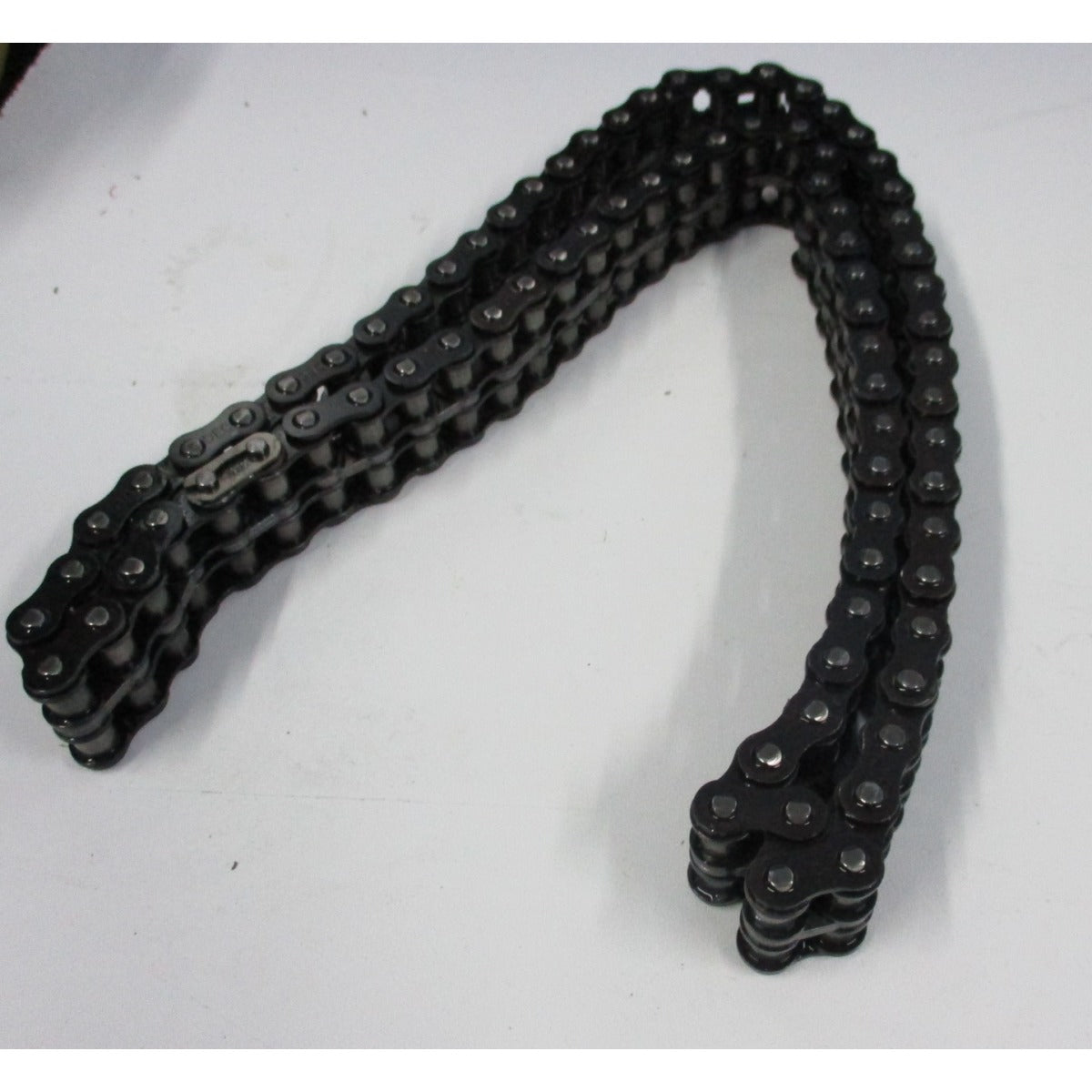 Metallkraft Kette RBM 1301-15E - Art. 0381311328