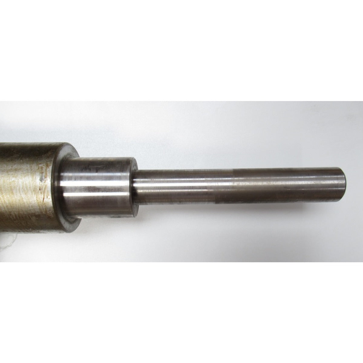 Metallkraft Biegerolle RBM 1050-30E Standardausführung - Art. 0381320106