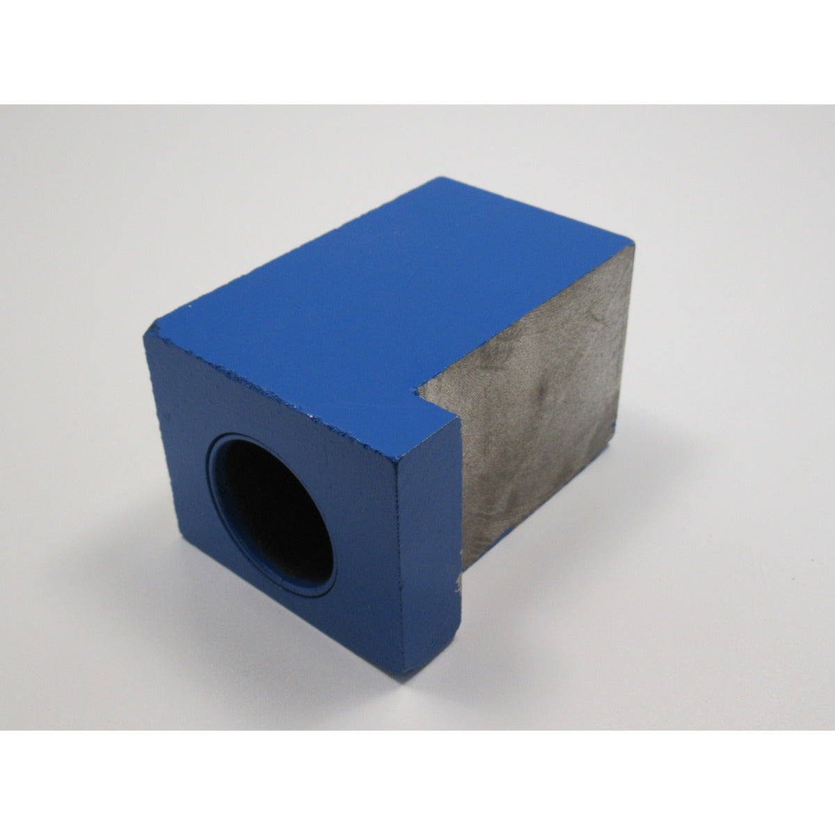 Metallkraft Gleitbuchse RBM 1270-25E - Art. 0381320208