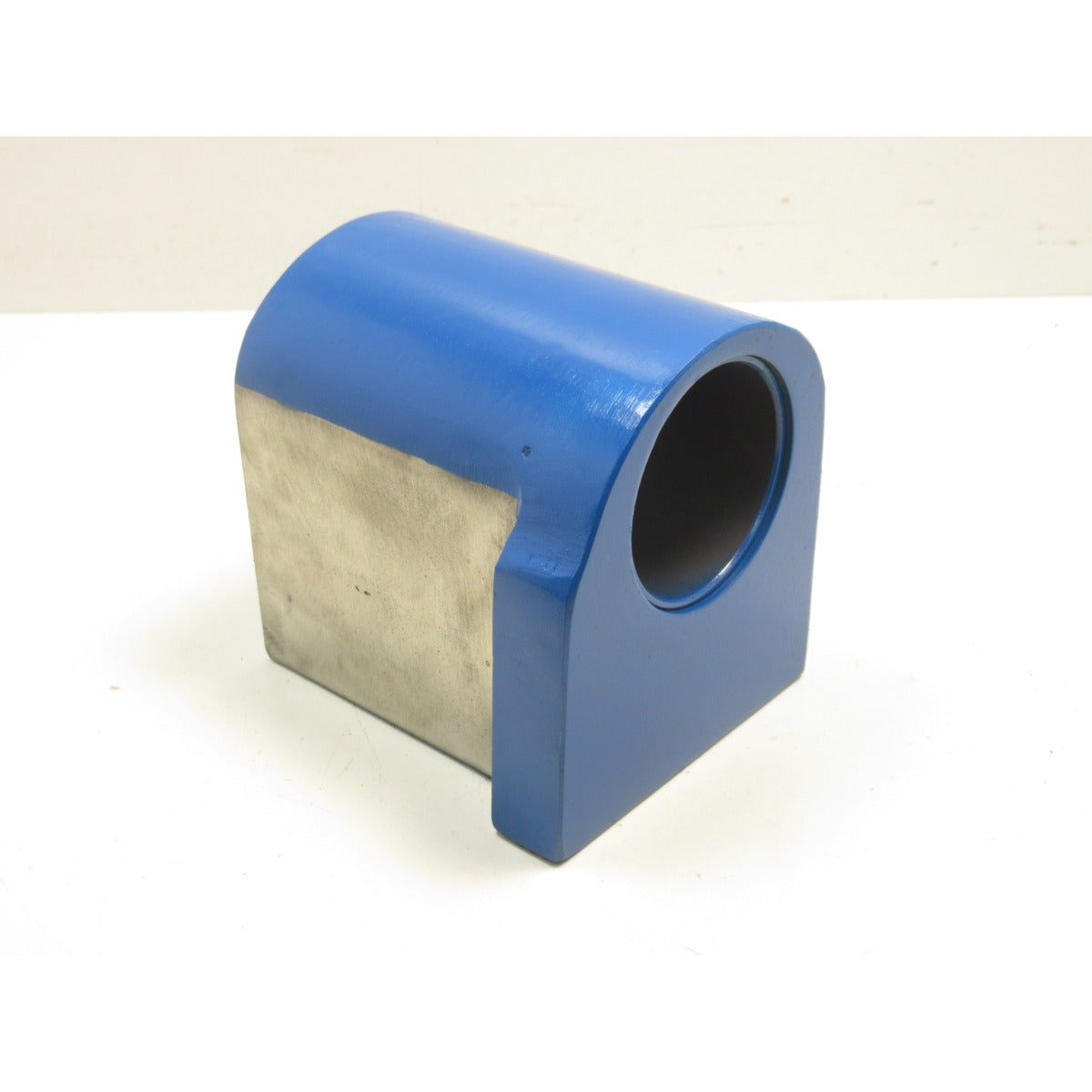 Metallkraft Halterung RBM 1270-40 E PRO für Untere Walze - Art. 0381330111