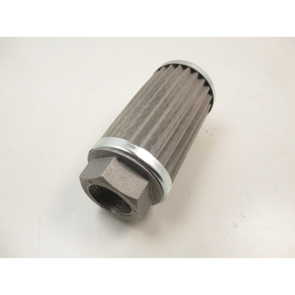 Metallkraft Ölfilter RBM 4 HMS PRO - Art. 03813346OF