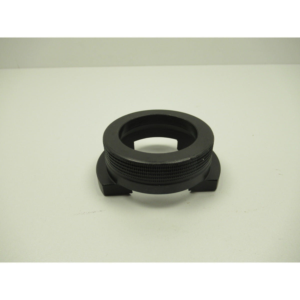 Metallkraft Stempelhalter HPS 55S,65S Ø40 / MUBEA Gr. 3 - Art. 03813503950060