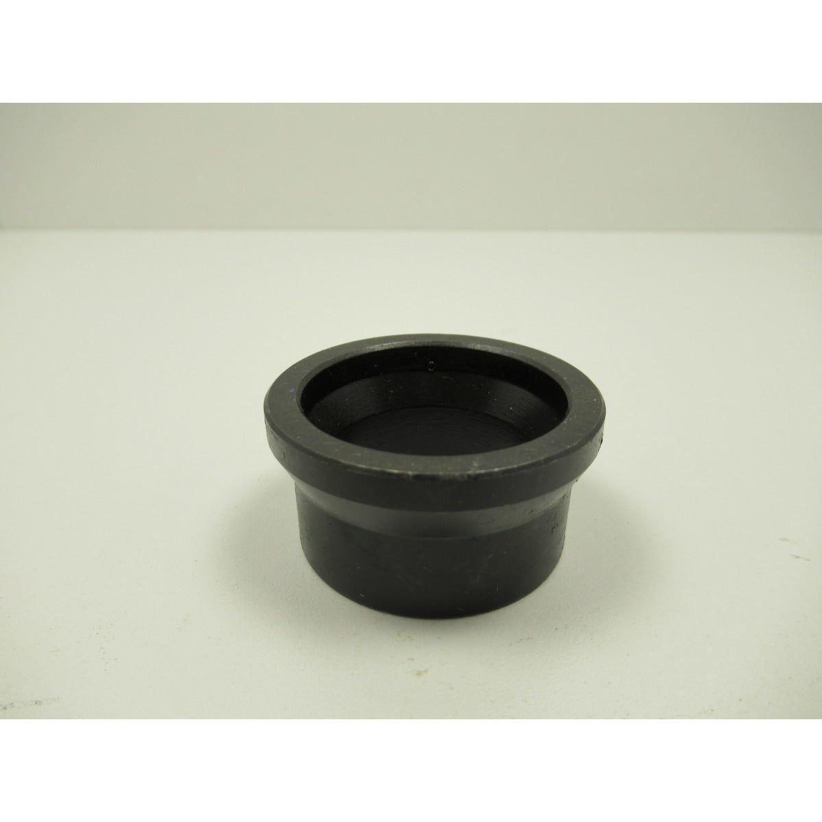 Metallkraft Stempelreduzierung HPS 55S,65S Ø30 / MUBEA Gr. 3 auf Gr. 2 - Art. 03813507003040