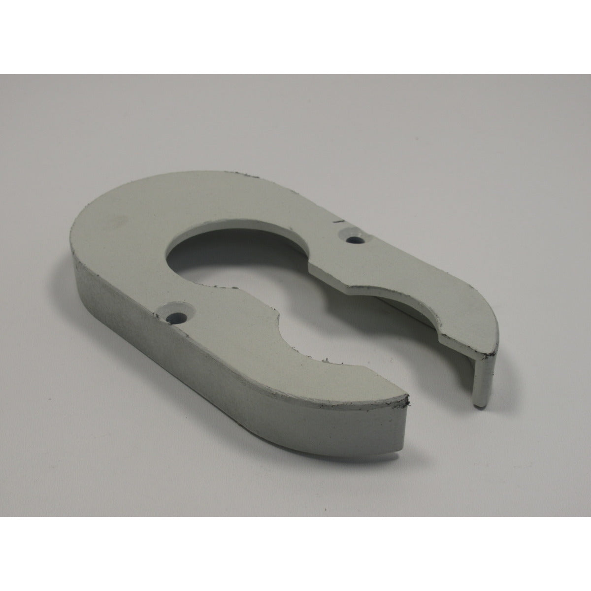 Metallkraft Abdeckung SBM 140-12 - Art. 0381400202