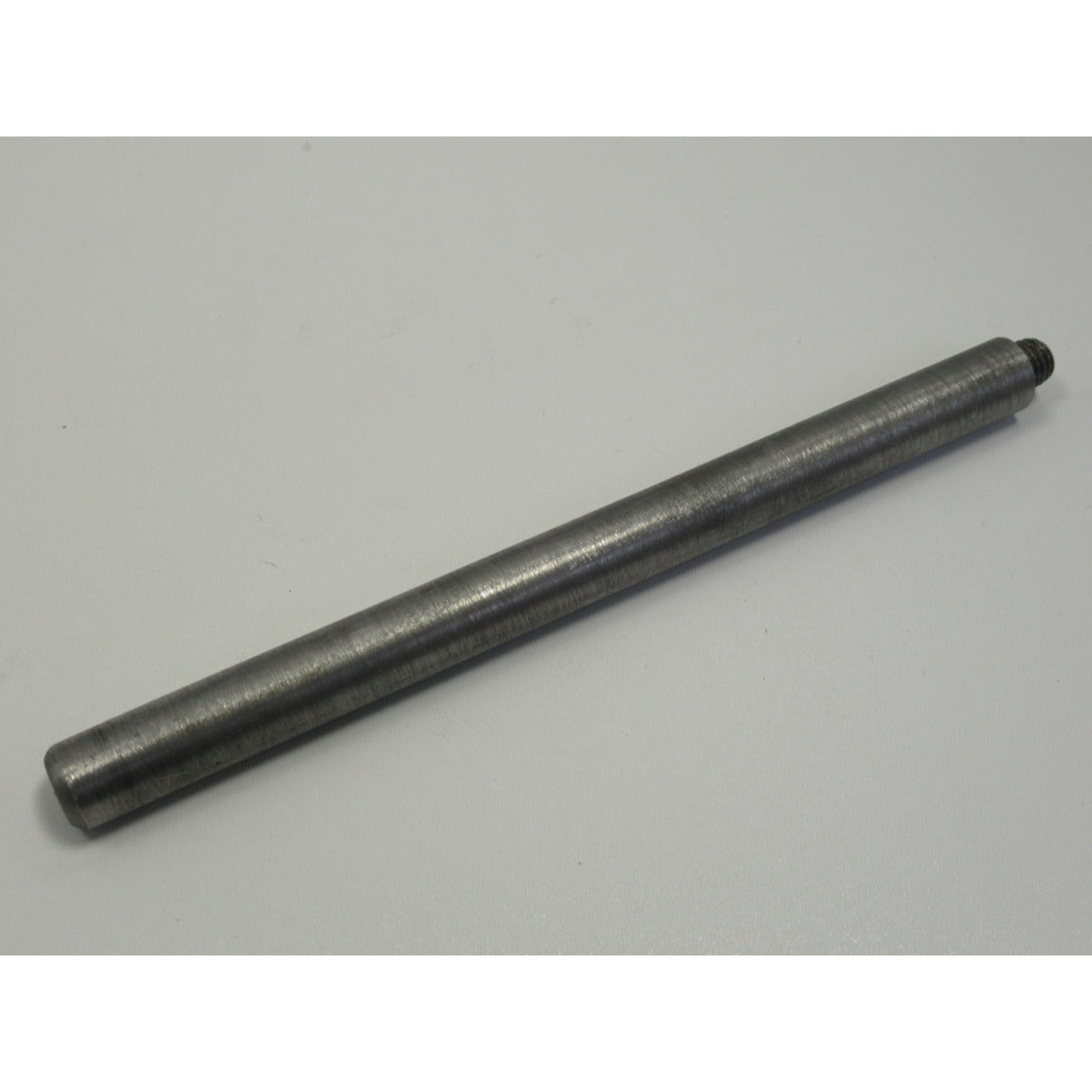 Metallkraft Führungsstange SBM 140 - Art. 0381400213
