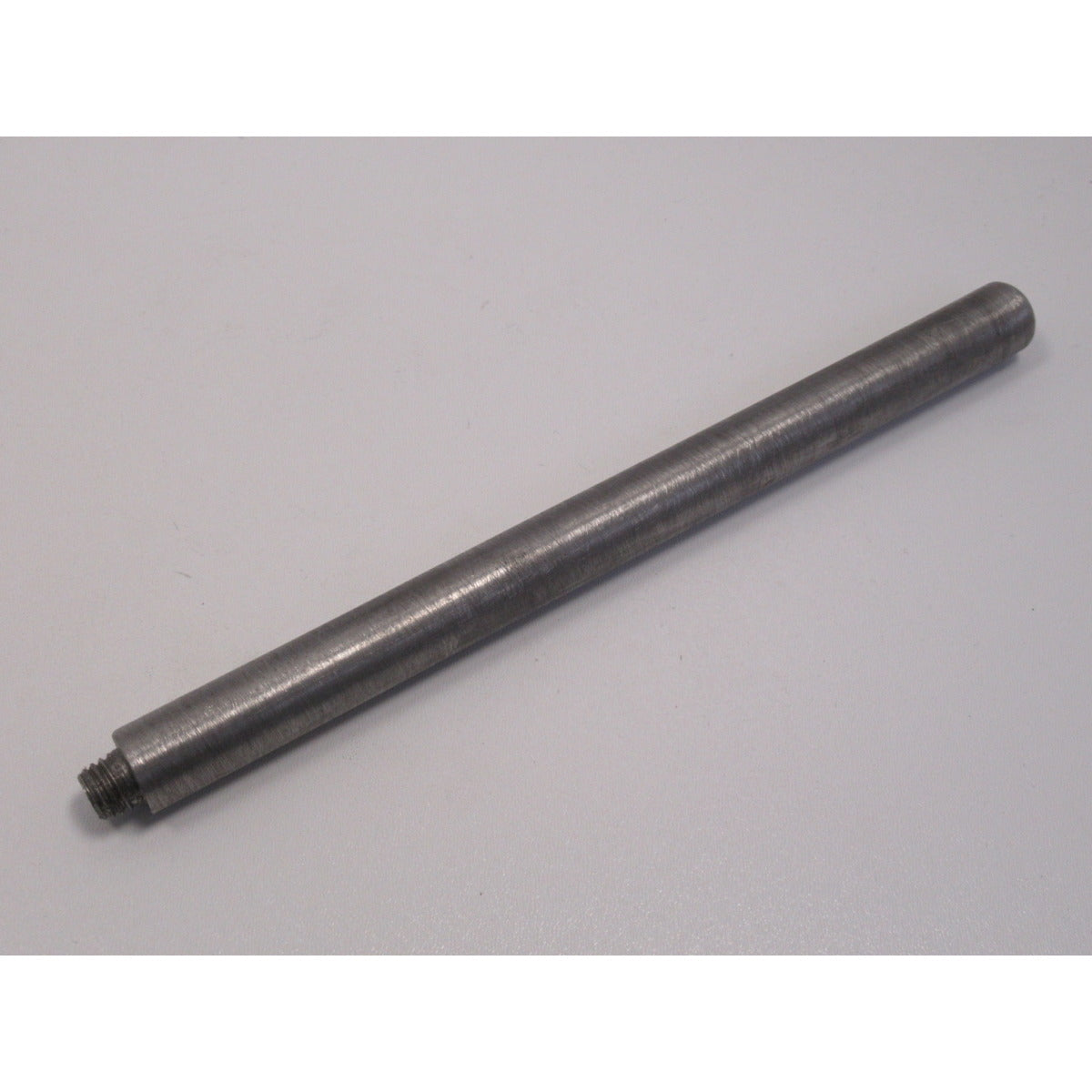 Metallkraft Führungsstange SBM 140 - Art. 0381400213