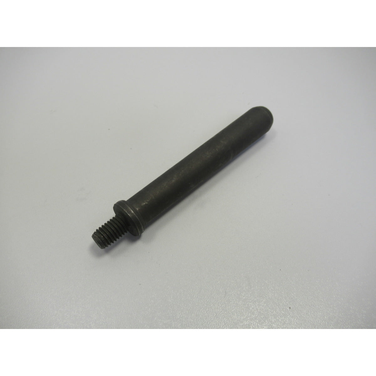Metallkraft Hebel SBM 140-12 - Art. 0381400220