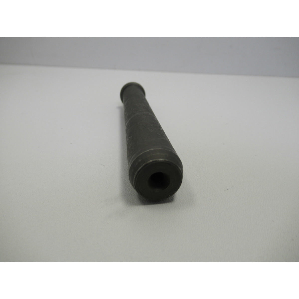 Metallkraft Hebel SBM 140-12 - Art. 0381400220