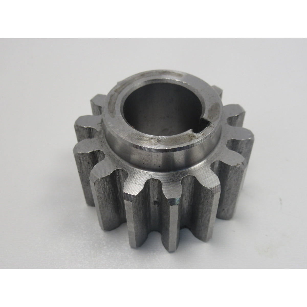 Metallkraft Zahnrad SBM 140-12 P.30 - Art. 0381400230