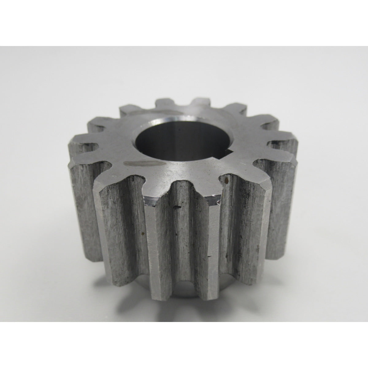 Metallkraft Zahnrad SBM 140-12 P.30 - Art. 0381400230