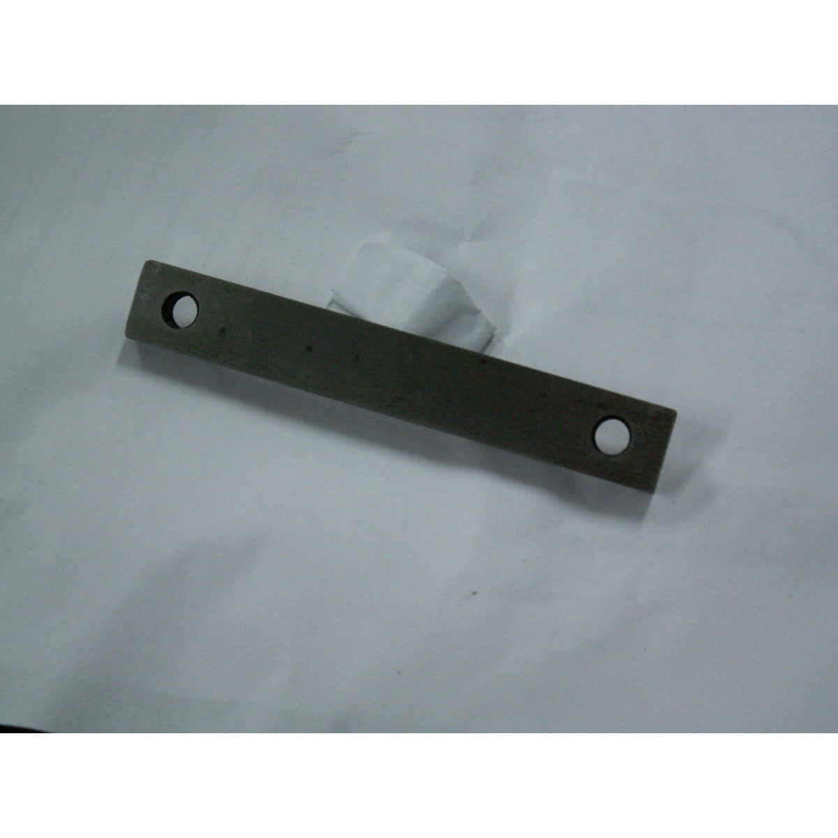 Metallkraft Schiene PRM 30DF #1 - Art. 03814030205