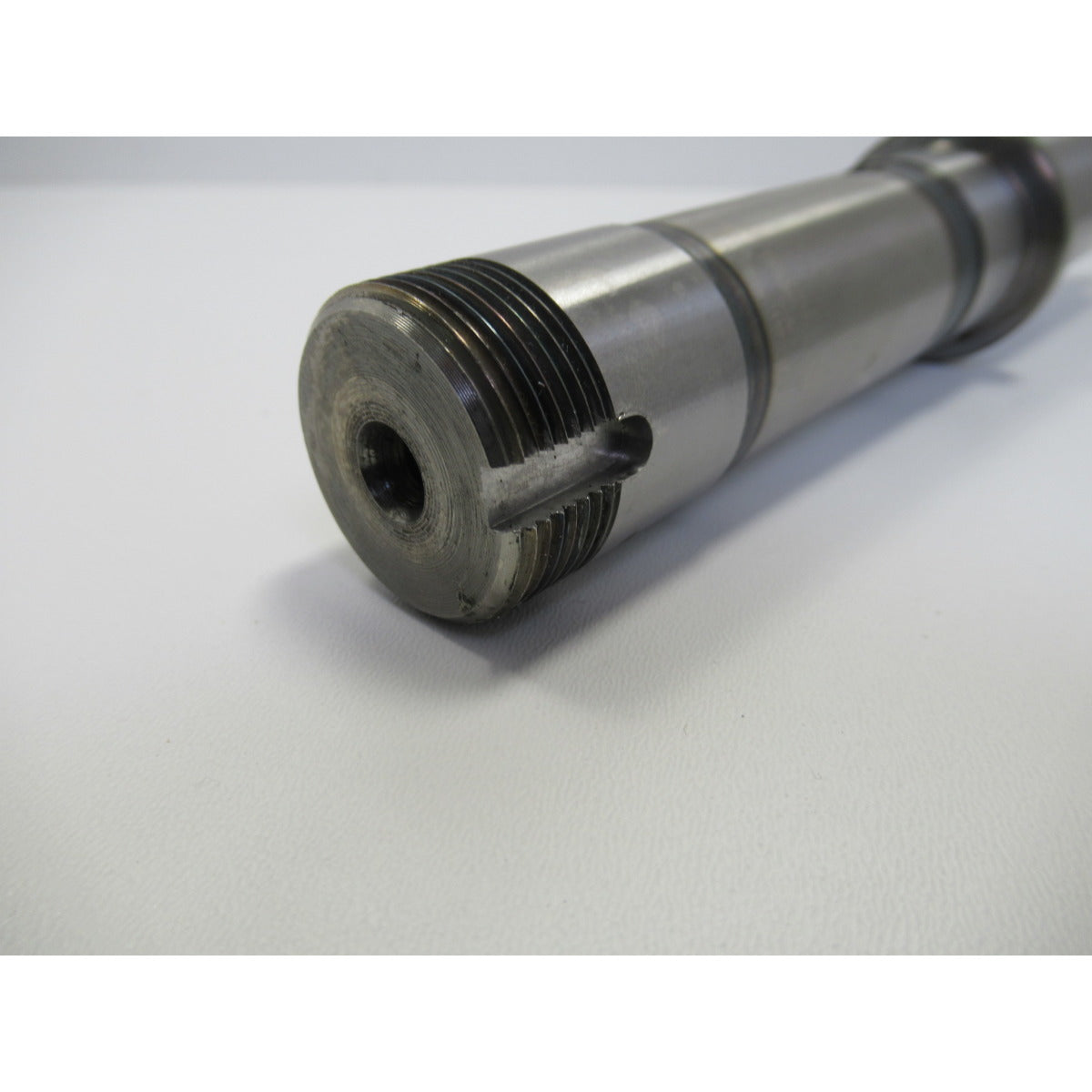 Metallkraft Obere Spindel PRM 30DF - Art. 03814030225