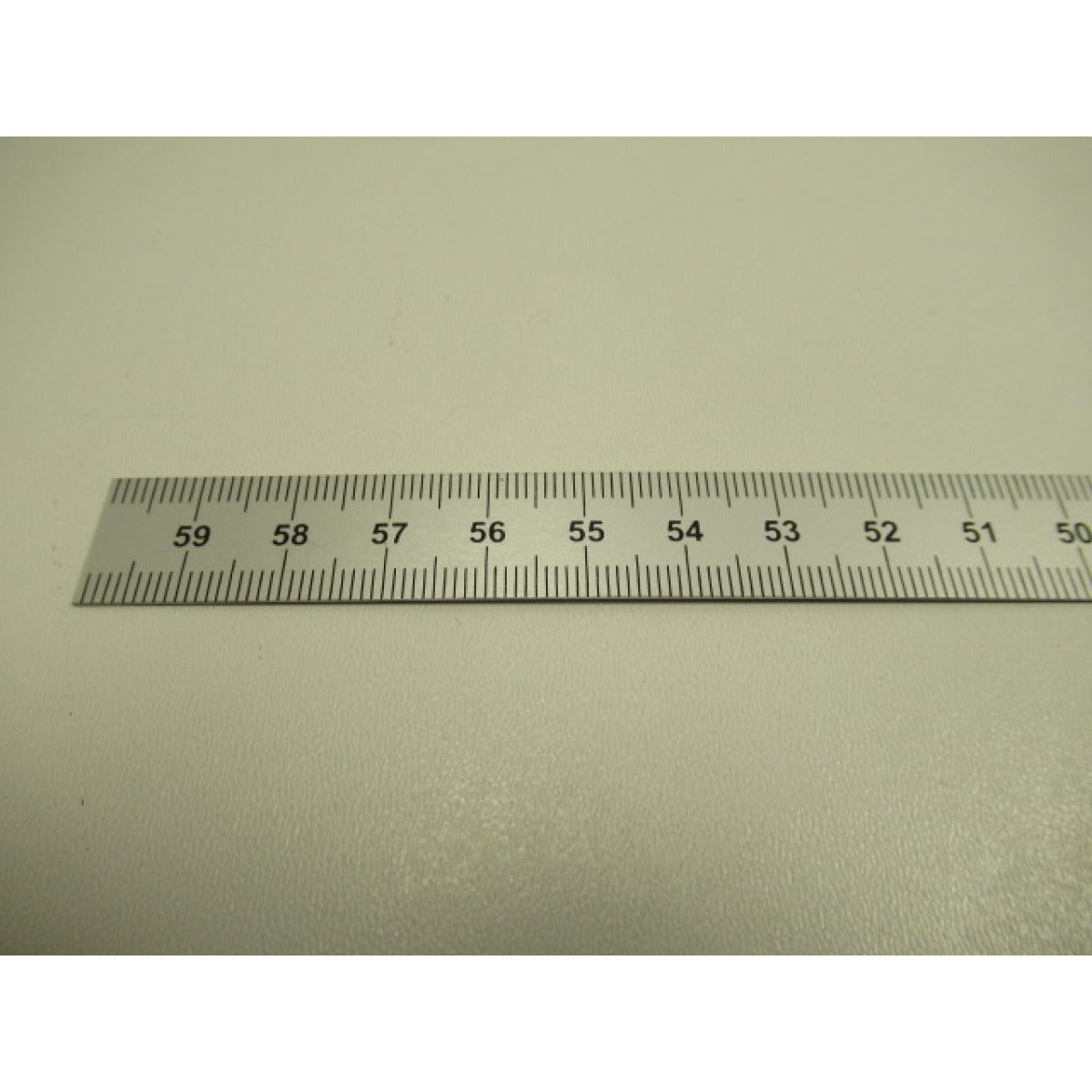 Metallkraft Skala MTBS Hinteranschlag S-3905044020 / 540-0mm / linke Seite - Art. 0381510101L