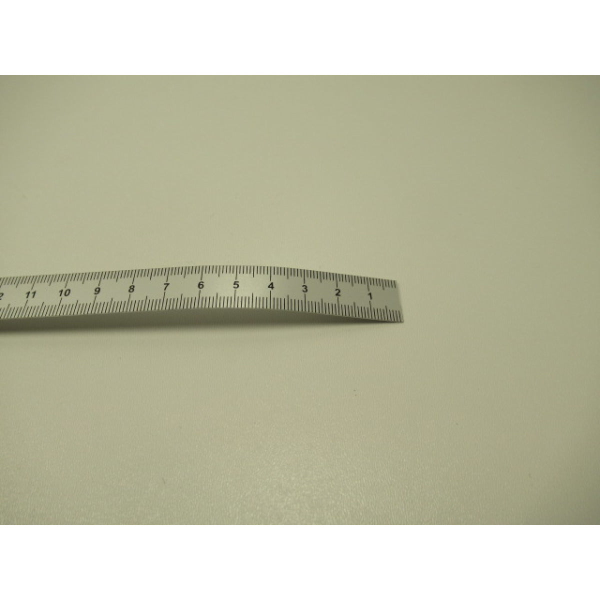 Metallkraft Skala MTBS Hinteranschlag S-3905044020 / 540-0mm / linke Seite - Art. 0381510101L