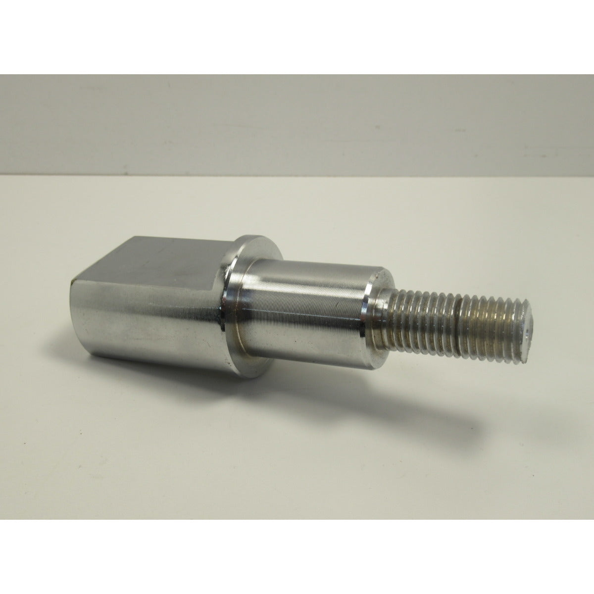 Metallkraft Bolzen BSS 1020E - Art. 0381600105