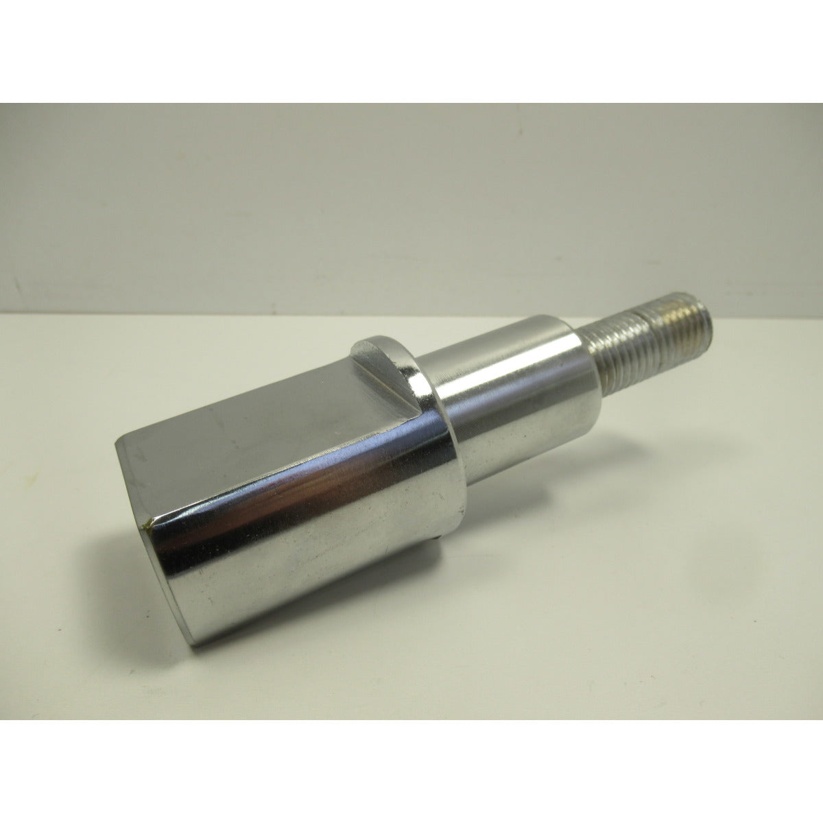 Metallkraft Bolzen BSS 1020E - Art. 0381600105