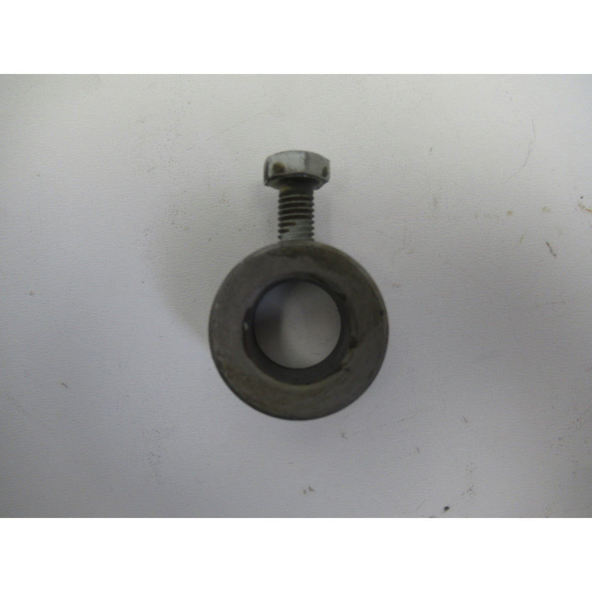 Metallkraft Spindelbuchse BSS 1020 - Art. 03816001224