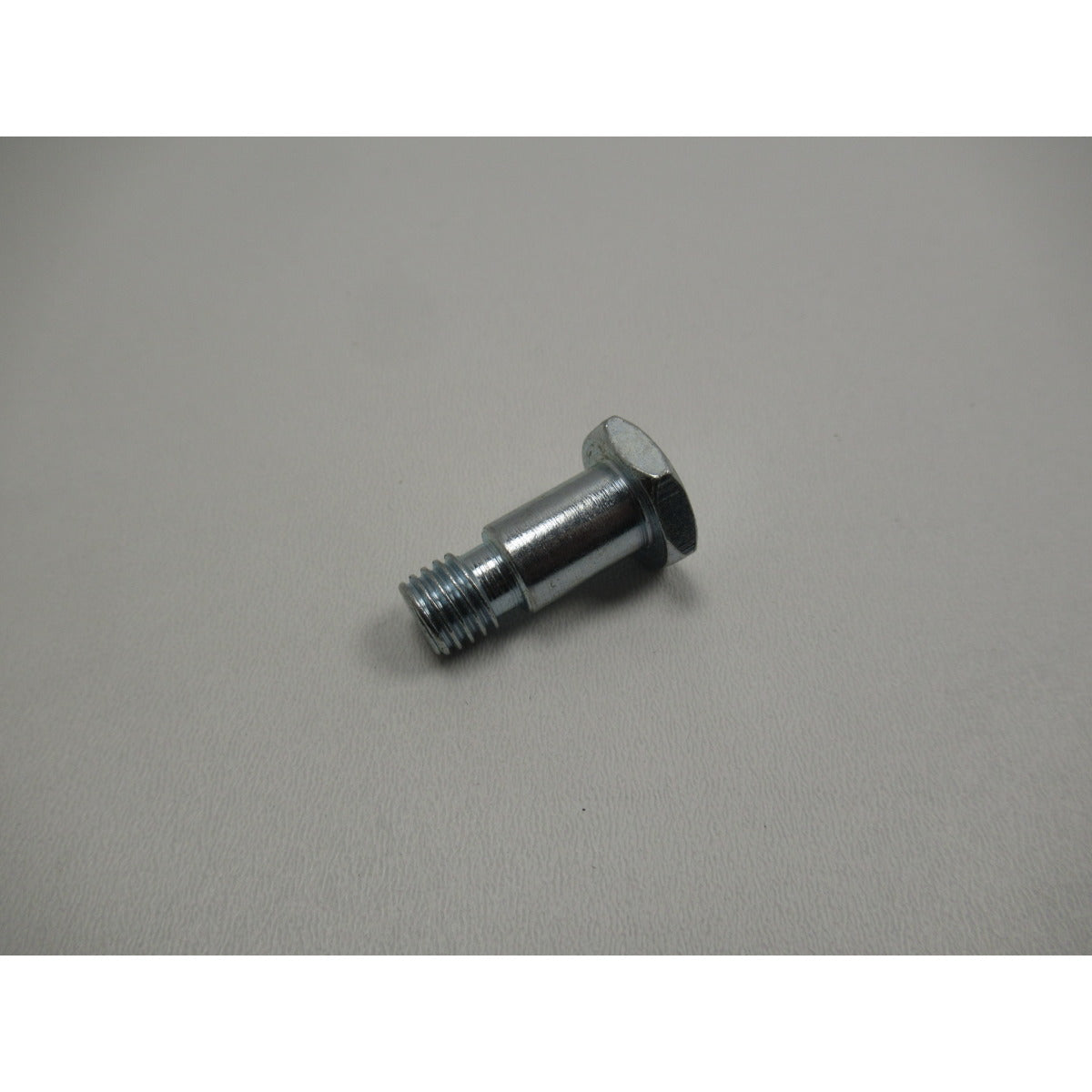 Metallkraft Spezialschraube BSS 1020 E - Art. 0381600123