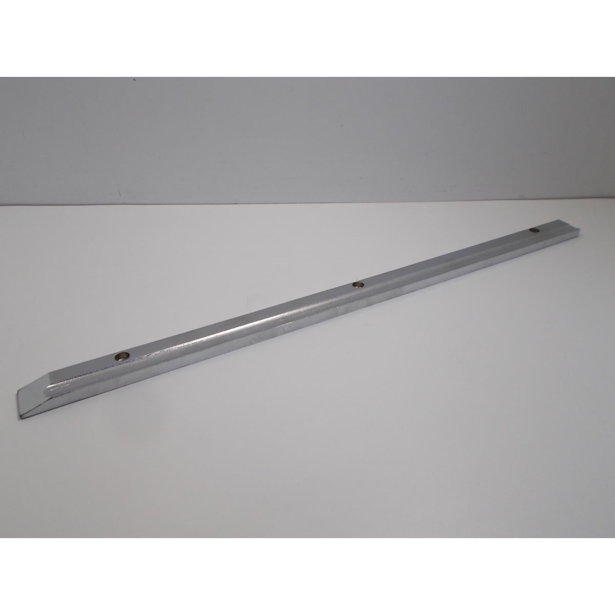 Metallkraft Anschlagleiste BSS 1020E - Art. 0381600150