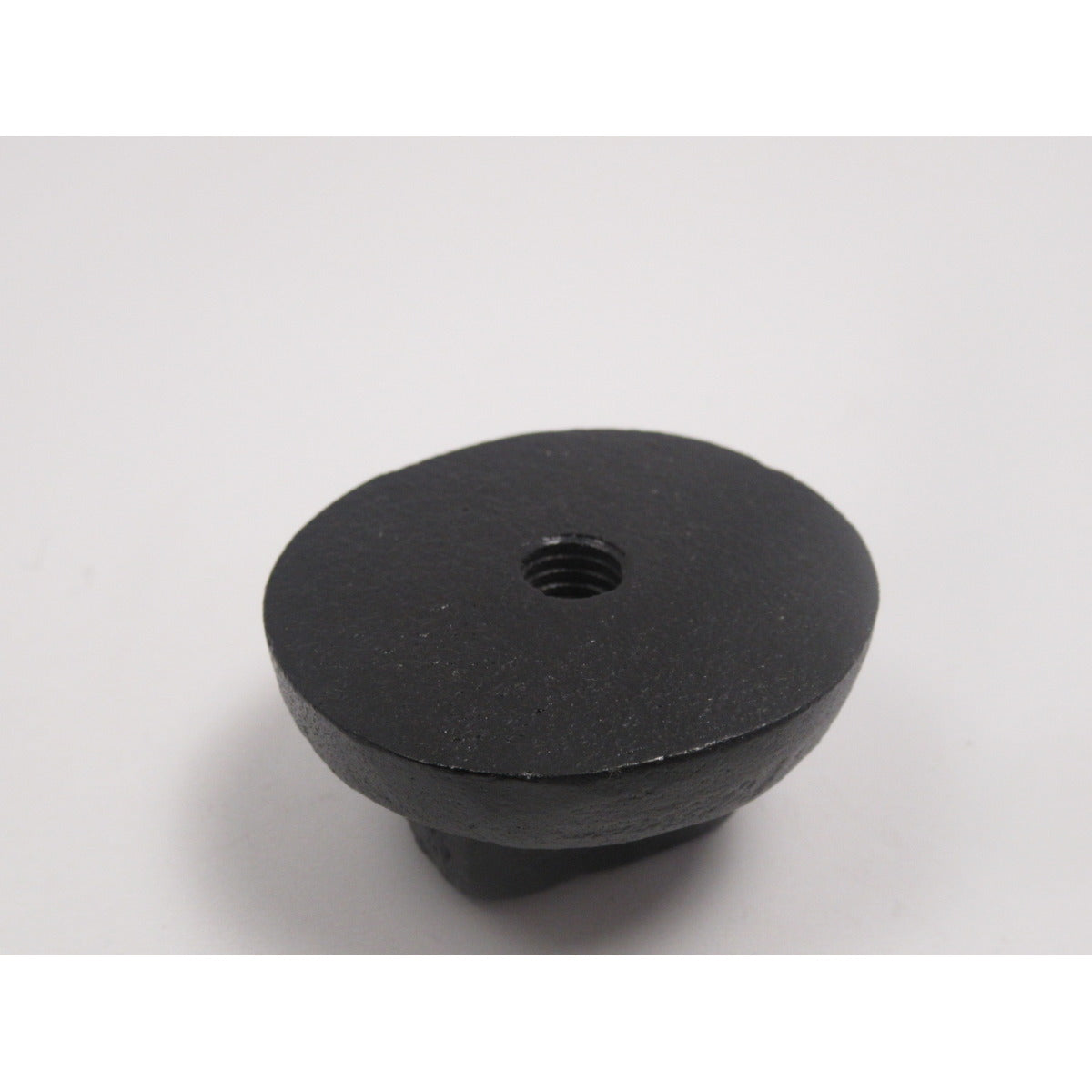 Metallkraft T-Block BSS 1250 E - Art. 0381600215