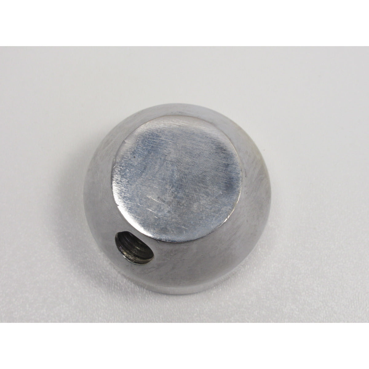 Metallkraft Exzenter BSS 1250 E - Art. 0381600220