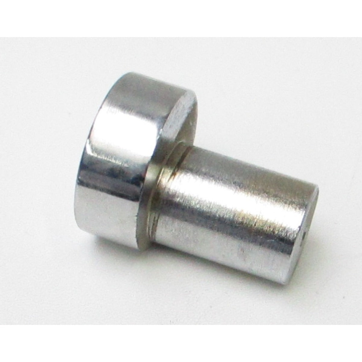 Metallkraft Exzenterwelle BSS 1250 E - Art. 0381600224