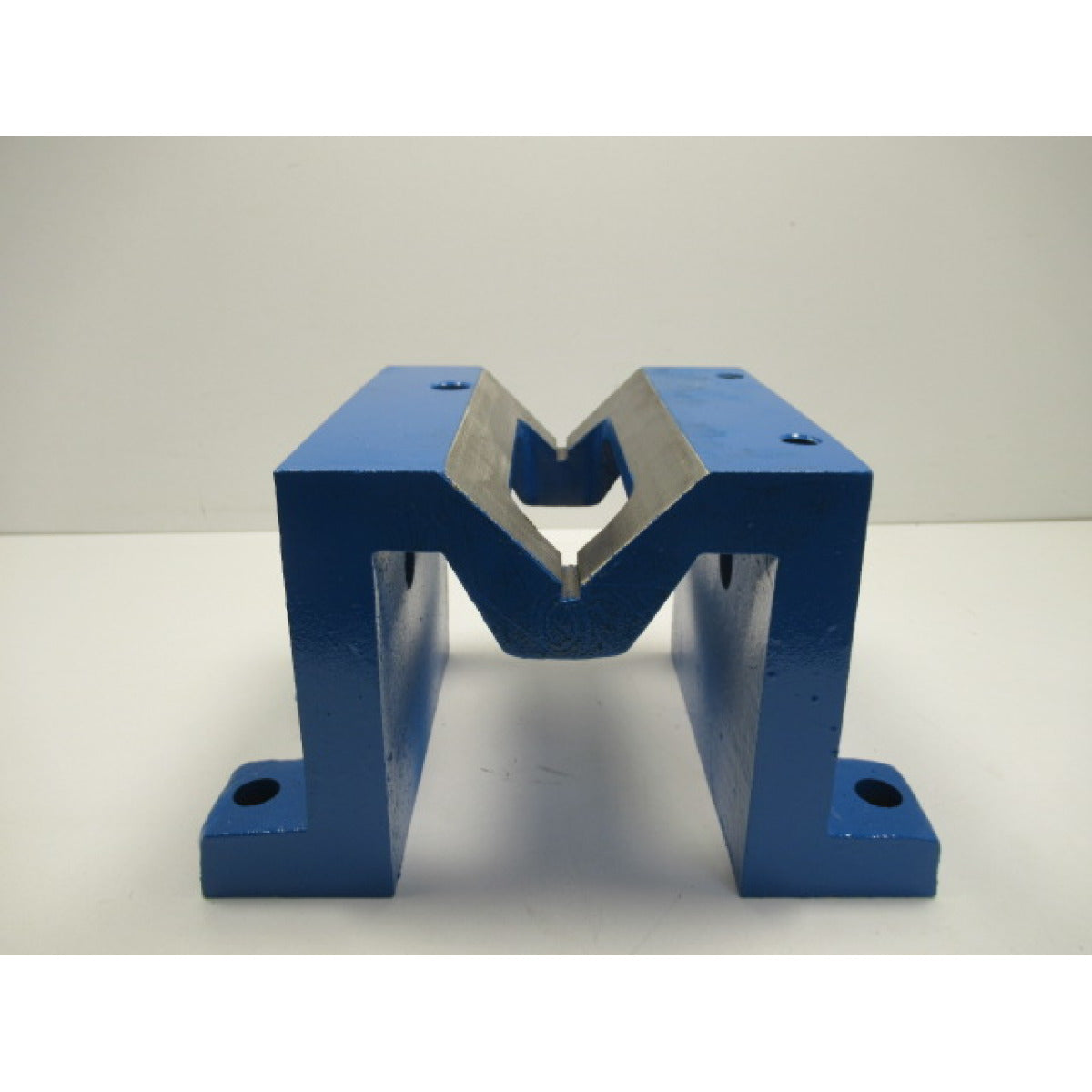Metallkraft Halterung BSS 1250 E - Art. 0381600247