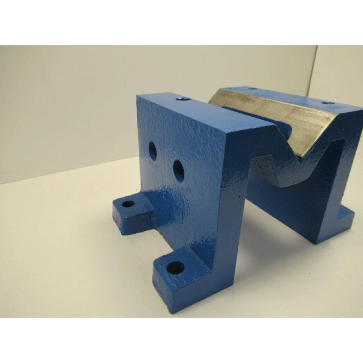Metallkraft Halterung BSS 1250 E - Art. 0381600247
