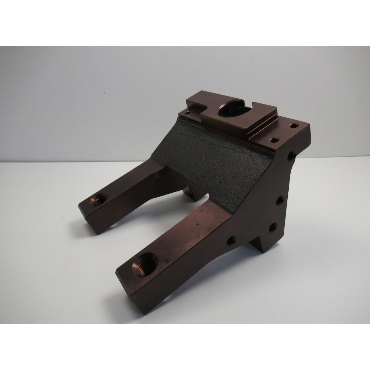 Metallkraft Stanzsattel HPS 45 - Art. 0381900118