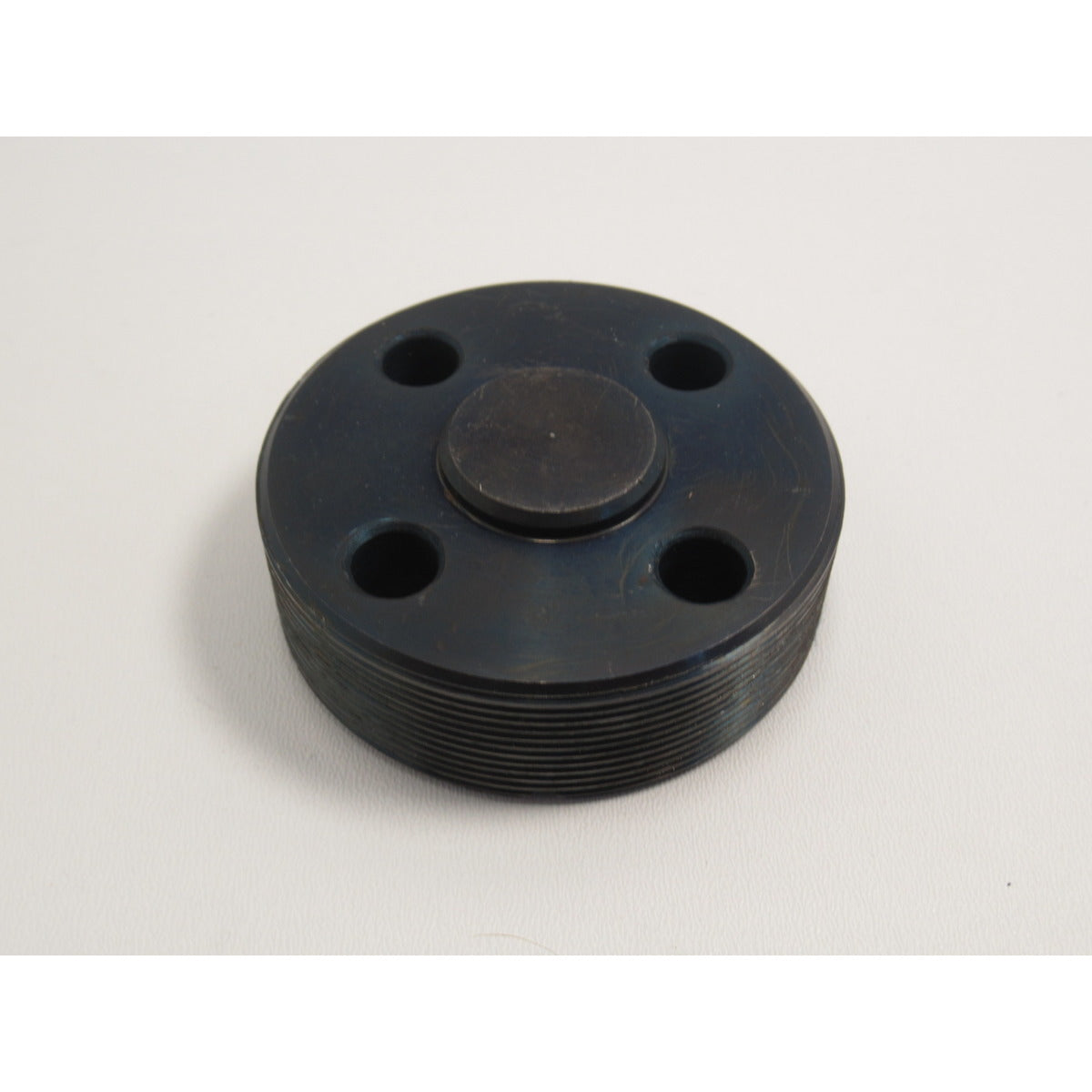 Metallkraft Stanzplatte HPS, HLS Ø65mm / MUBEA VERSION - Art. 0381904401
