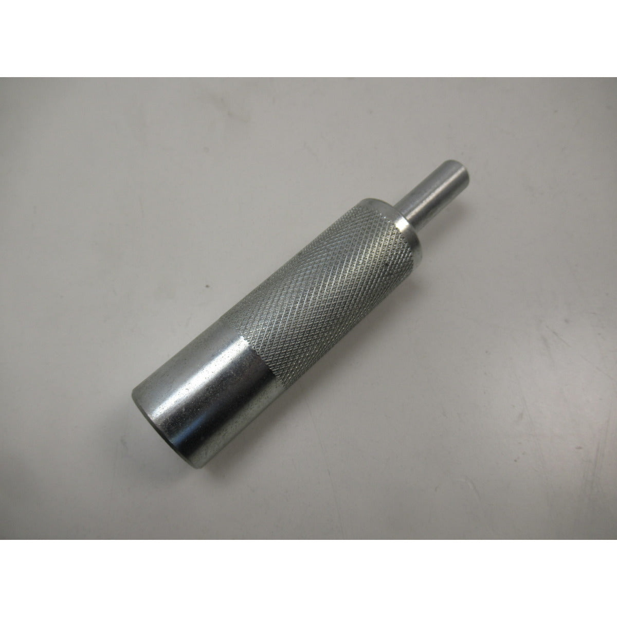 Metallkraft Bolzen HPS 45, 60S / Gr. 1 für Niederhalter - Art. 03819045411