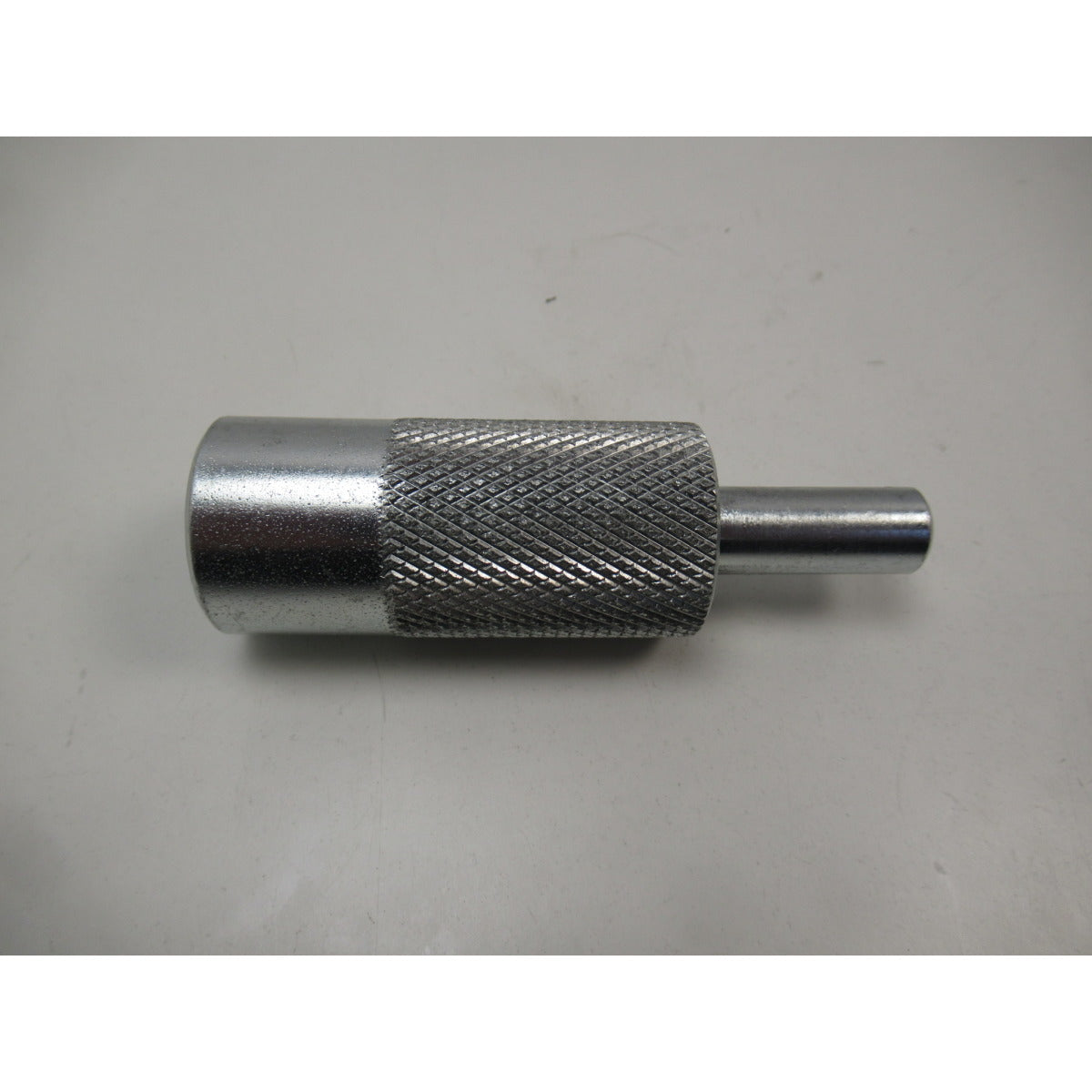 Metallkraft Bolzen HPS 55, 65DS / Gr. 2 für Niederhalter - Art. 03819055411