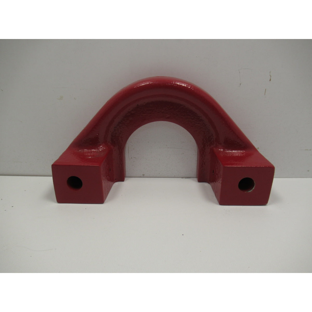 Metallkraft Niederhalterkopf HPS 60S - Art. 03819060412