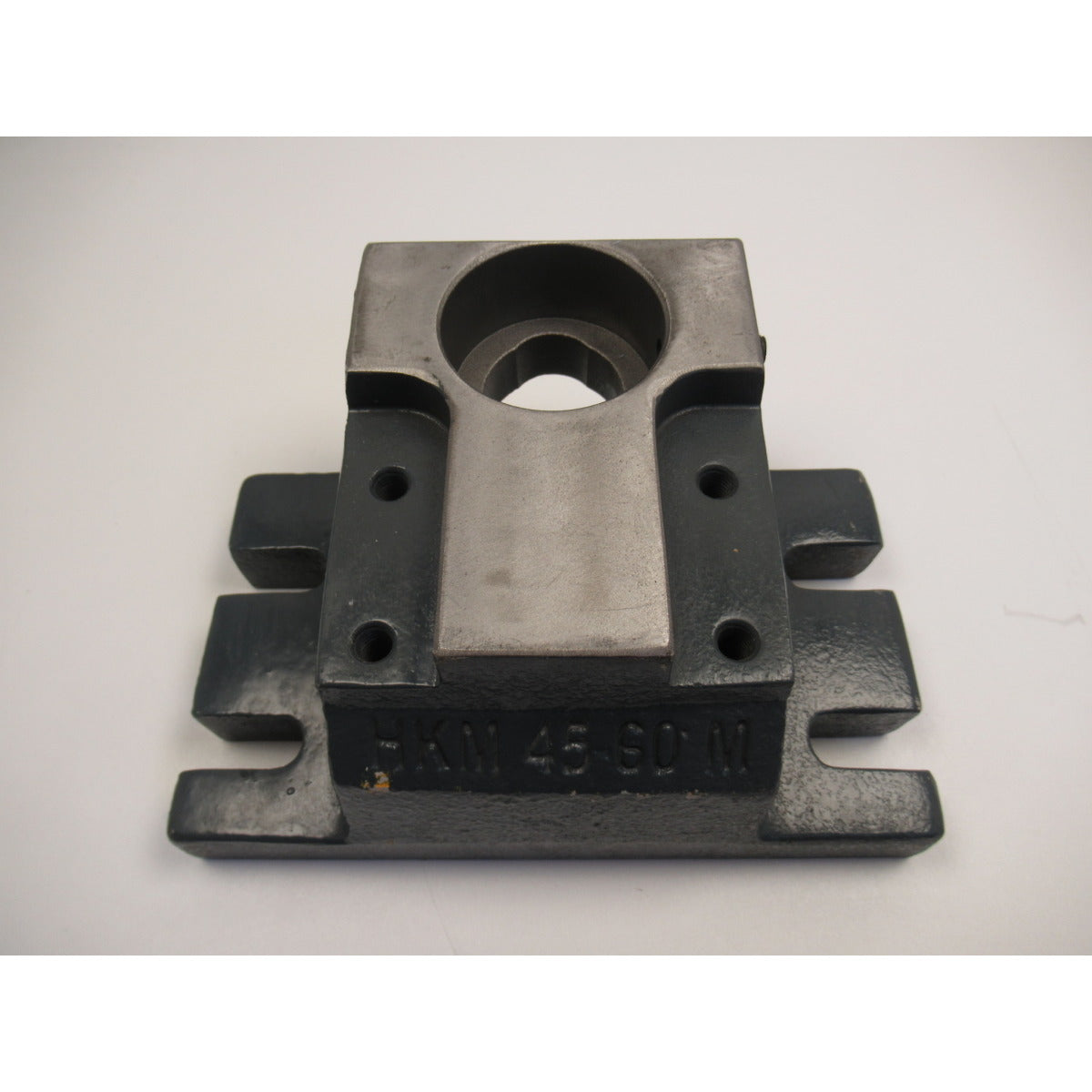 Metallkraft Stanzsattel HPS 60, 65 DS MUBEA Ø80 - Art. 0381906536