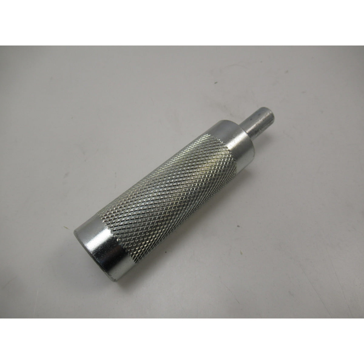 Metallkraft Bolzen HPS 85DS für Niederhalter - Art. 03819085411