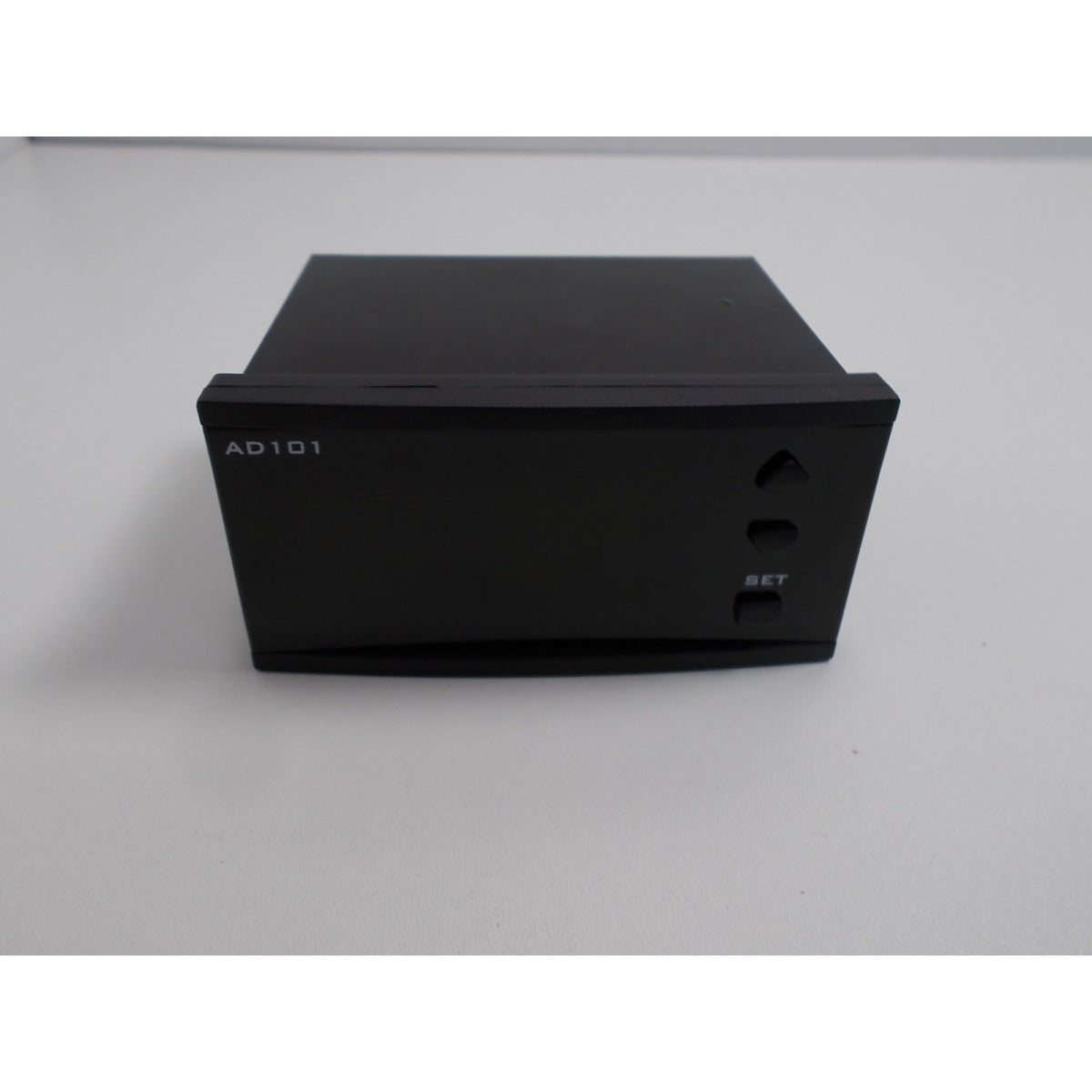Metallkraft Digitalanzeige RBM, PRM-F Display AD101 / V2.2 - Art. 0381AD101
