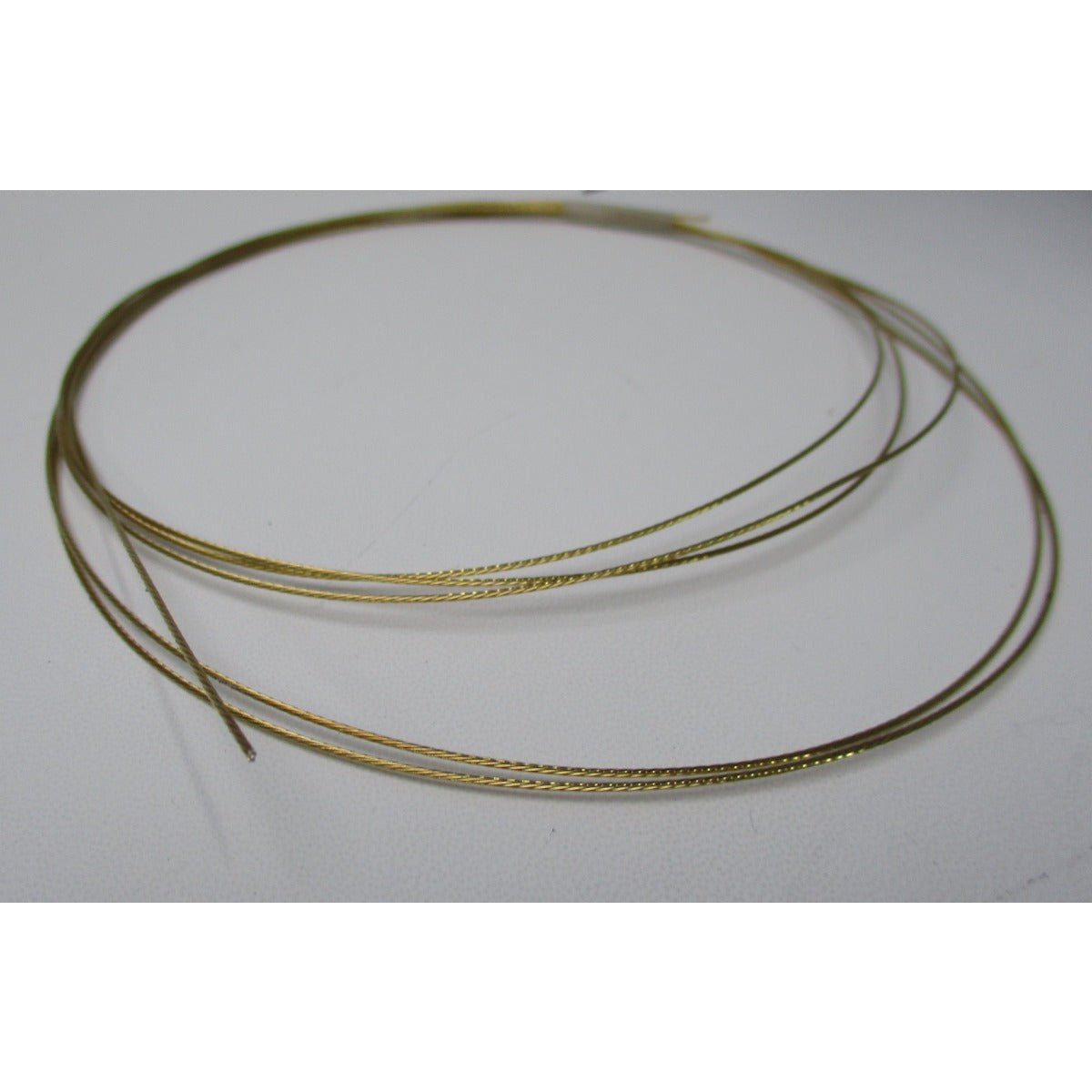 Metallkraft Schnittliniendraht MTBS,HTBS 0801000240 / Ø0,8mm - Art. 0381SLW