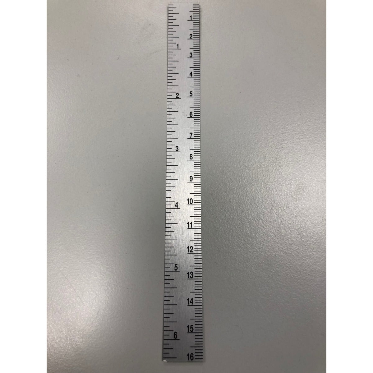 Metallkraft Skala HPS 45 T19282 / 0 - 160mm, vertikal - Art. 0381T19282