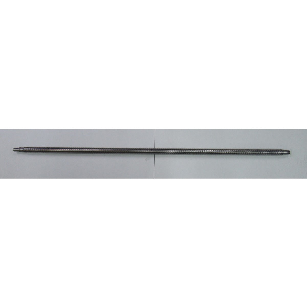 Metallkraft Kugelumlaufspindel HTBS-K 3100-250 S-3604000541 - Art. 03823604000541