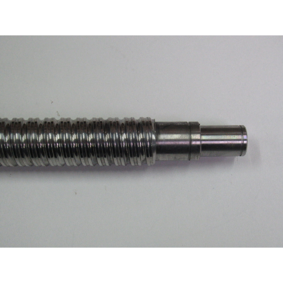 Metallkraft Kugelumlaufspindel HTBS-K 3100-250 S-3604000541 - Art. 03823604000541