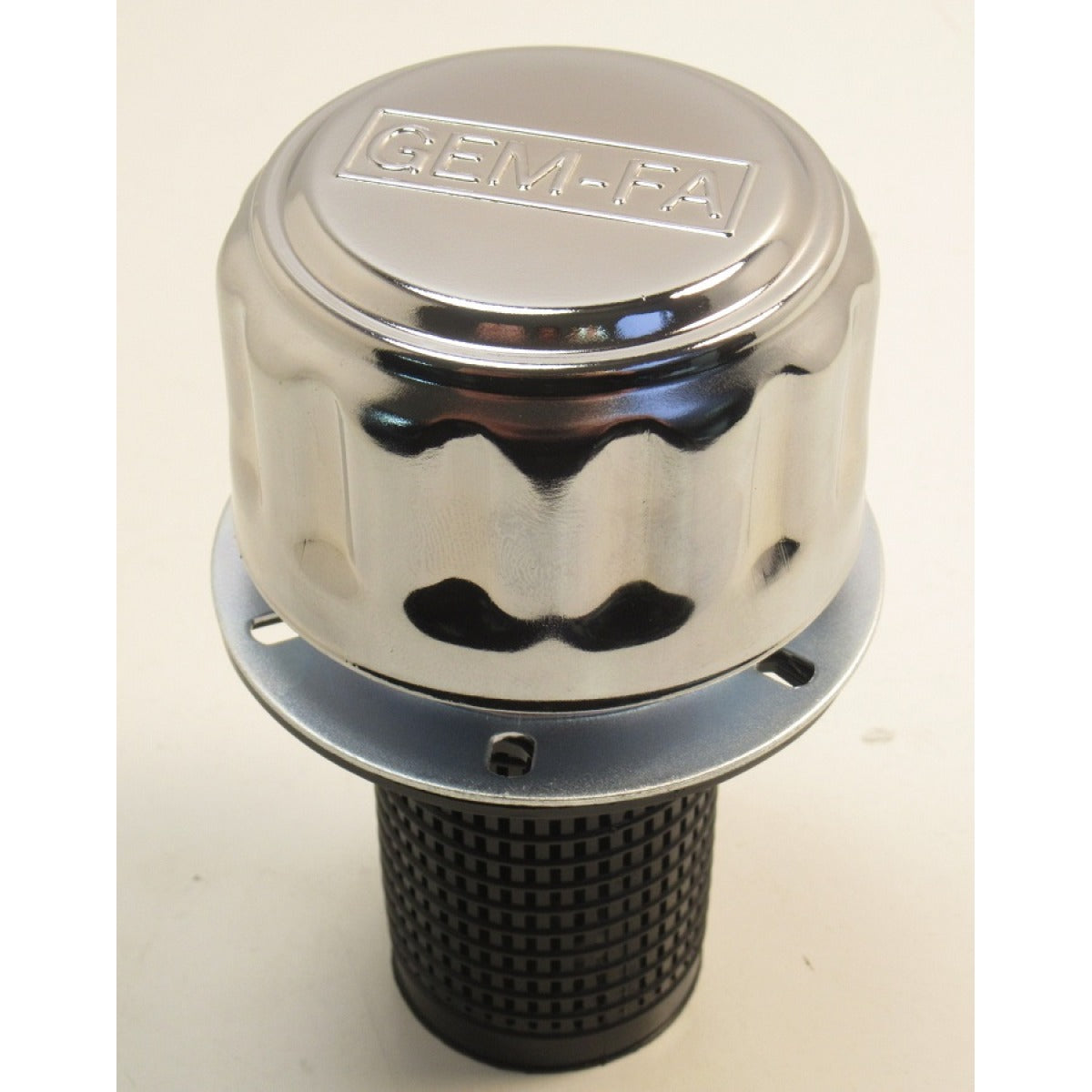 Metallkraft Verschlussdeckel HTBS 2100-60 TPB-20, für Hydrauliktank - Art. 03825001699