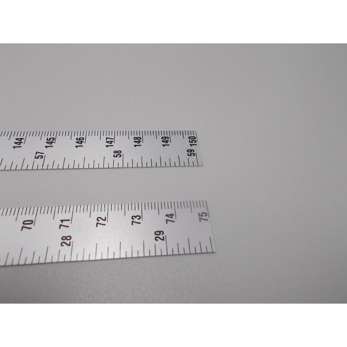 Metallkraft Skala HTBS 3100 vertikal, 0-1500 mm - Art. 038253VS