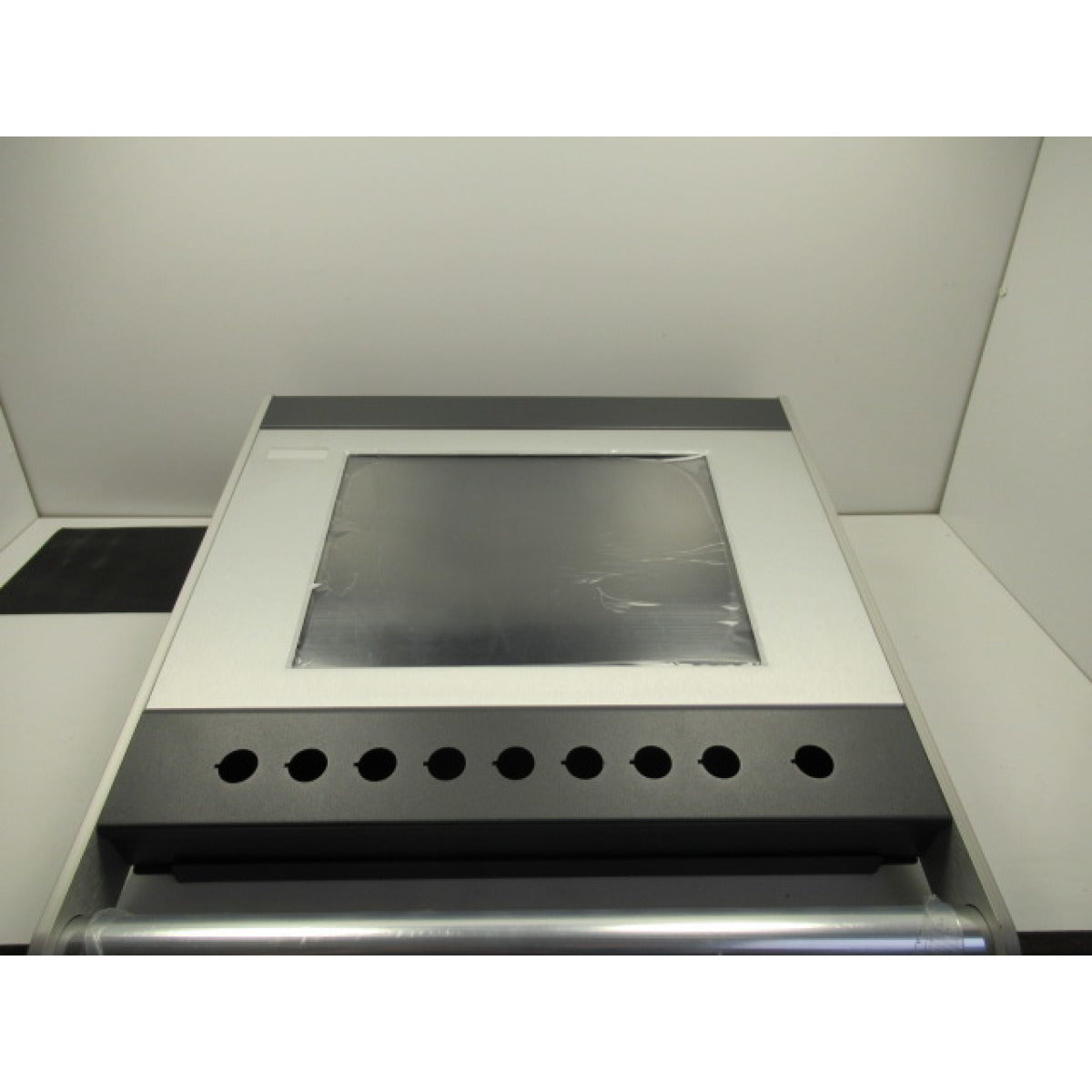 Metallkraft CNC Steuerung DT15 EMKO Design - Art. 0382DT15